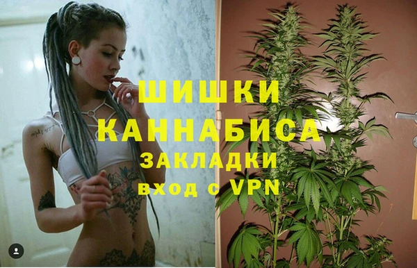 2c-b Балахна