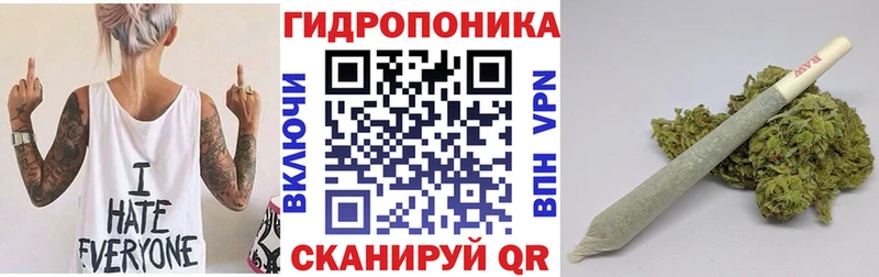 Бошки марихуана гибрид  где можно купить   Нижний Ломов 
